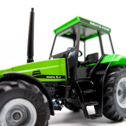Siku farmer deutz - siku,