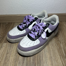 Nike Air Force 1 ’07 Low