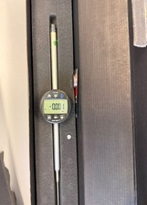 Helios DIGIMET Digitale