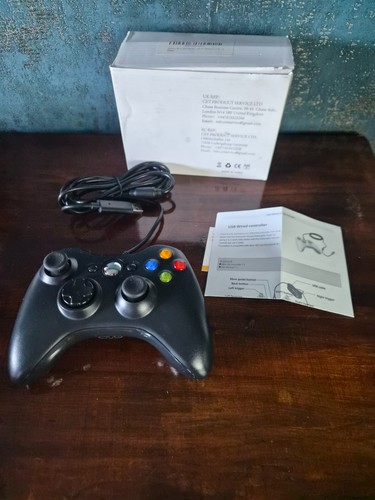 Neuer usb controller - usb, für