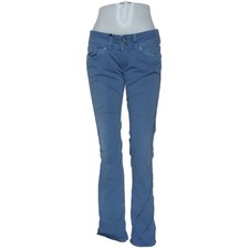 Pepe Jeans, Jeans, Größe