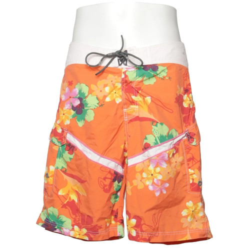 Chiemsee badeshorts größe - badeshorts,,