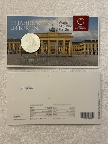 österreich wiener - Österreich,