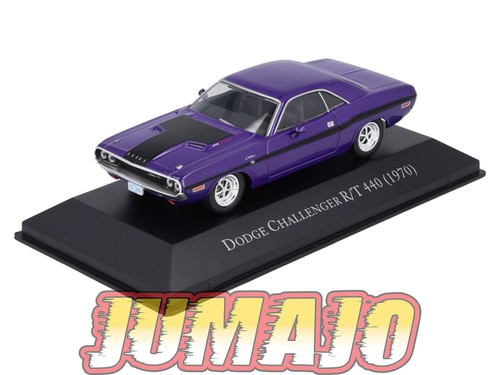 Ac403 voiture ixo altaya - ac403,