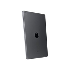 Apple iPad 8. Gen (2020) 10,2