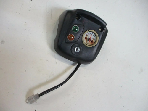 Aeon atv 150 quad - 150,
