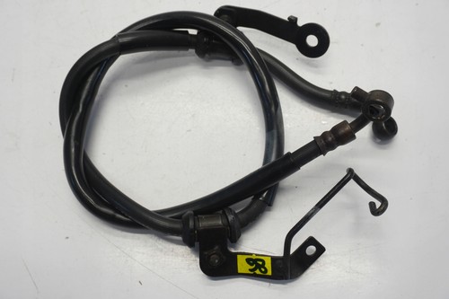 Honda vtx 1300 retro 09 - 1300, 02-09