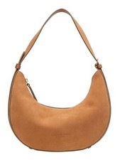 Marc O'Polo Alva Crossbody Bag