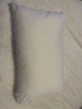 Kissen Daunenkissen Kinder Kopfkissen 35x55