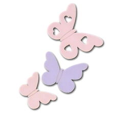 Zubehör zu Holzbuchstaben I 3