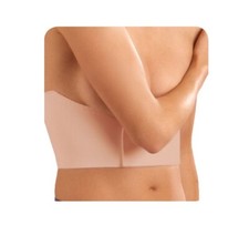 Werkmeister Truncuflex