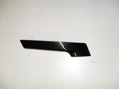 Polo 6n2 gti 16v - vw,