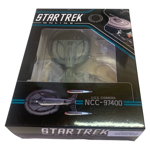 Uss chimera ncc 97400 star - uss,