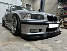 BMW E36 GT STYLE FRONTLIPPE