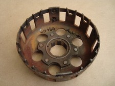 Honda CB 750 Four K1+K2 Kupplungskorb aussen AUKTION 22100-300-020 clutch part