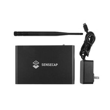 In Hand SenseCap M1Helium