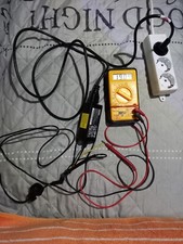 Netzteil HIPRO 19 v= 1,58 A 30 W