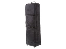 Jucad push travelcover - , push-travelcover