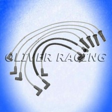 Zündkabel FORD MERCURY 77-90