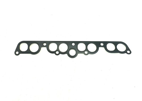 Original opel 90500940 - original,