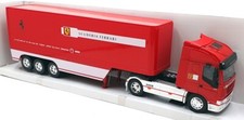 New ray scale diecast - new, 1/32