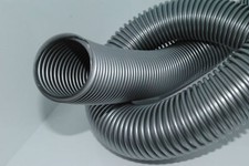 Saugschlauch Schlauch Staubsaugerschlauch Meterware 40 mm Durchmesser
