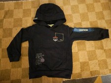 S.Oliver Hoodie CoolEdition