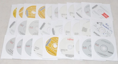 Cisco transceiver fujitsu - cisco, /