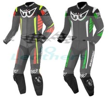 Berik ZakuraMotorrad