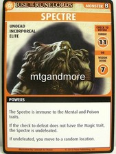 Pathfinder Adventure Card Game