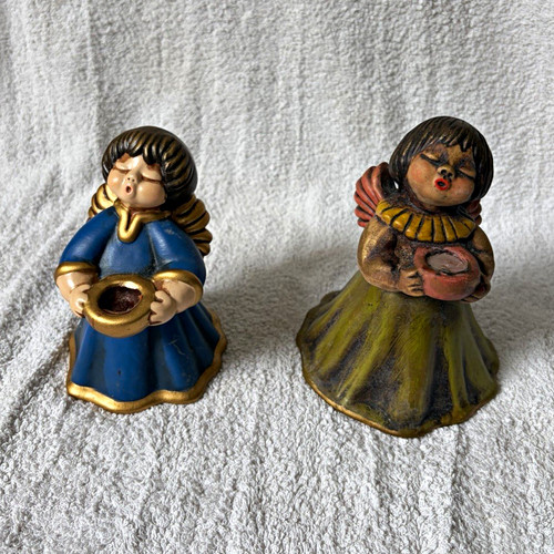 Original thun bozner - 2x,
