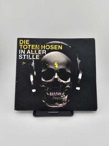 Die toten hosen aller - toten,
