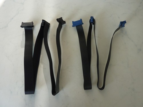 Denon original systemkabel - original,