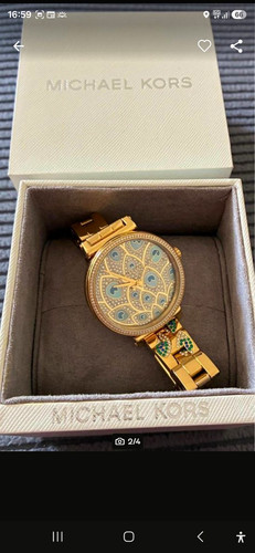 Michael kors sofie mk3945 - michael,