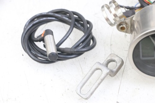 Tachometer suzuki n - -,