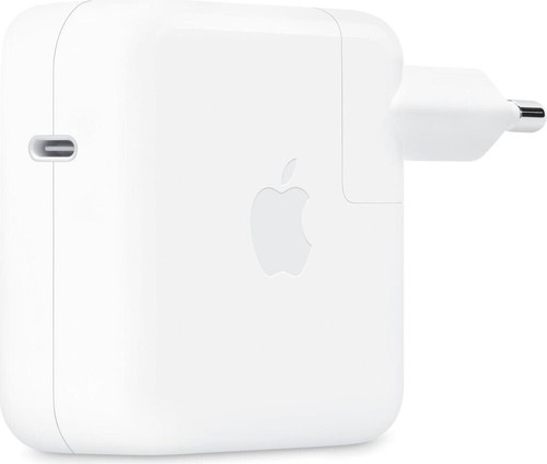 Apple 70w usb power - apple,