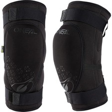 Oneal  Dirt Knie Protektor BMX