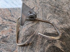 Bosch Knethaken für