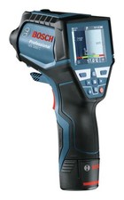 Bosch Professional