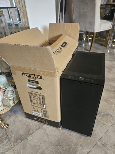 Gamer asus z170 pro gaming - pc,