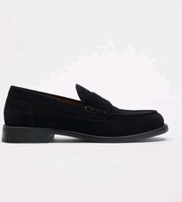 Sport Mokassin aus 100%