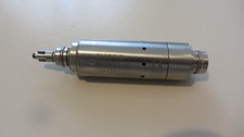 Sirona SL Motor Motorpatrone 