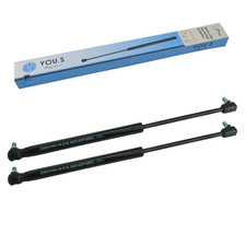 Gasdämpfer Gasdruckfedern