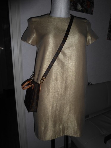 Cos hübsches damen kleid - hübsches,