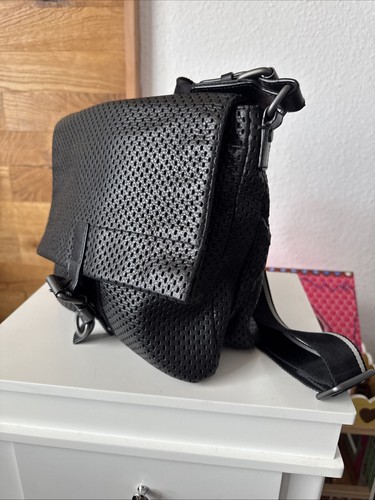 Hugo boss designer herren - hugo,