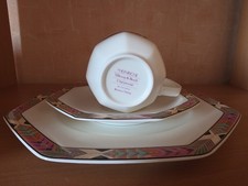 Villeroy & Boch Heinrich