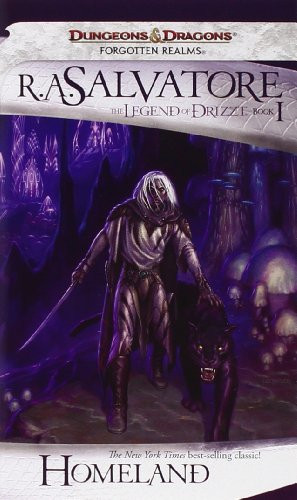 Homeland the legend - homeland:,