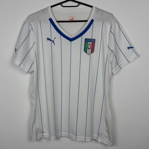 Italien damen fußballtrikot - italien,