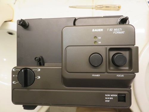 Bauer t82 multi format - , t82,