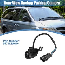 Rückfahrkamera für Hyundai